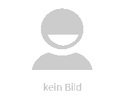 Bild Gesundheitsberaterin AOK-Schleswig-Holstein